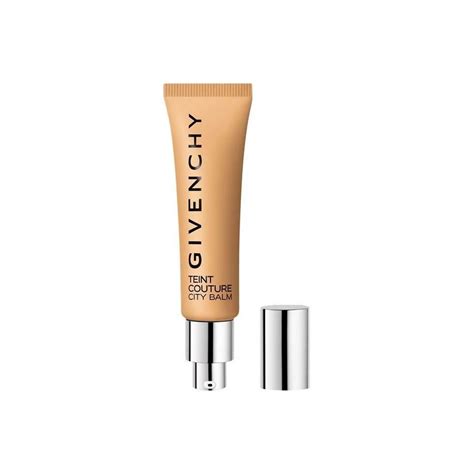 best givenchy foundation for normal to dry skin|natural foundation for dry skin.